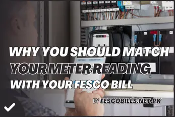 avoid-unauthentic-fesco-bill-meter-reading
