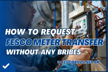 how-to-request-fesco-meter-relocation-without-bribes