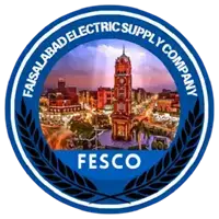 FESCO